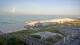 Miramar Beach, Florida 11.07.2025 06:50