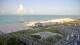 Miramar Beach, Florida 12.07.2025 06:50