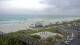 Miramar Beach, Florida 08.06.2025 06:50
