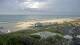Miramar Beach, Florida 22.06.2025 06:50
