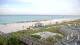 Miramar Beach, Florida 15.07.2025 06:52