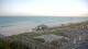 Miramar Beach, Florida 29.04.2025 06:50