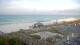 Miramar Beach, Floride 29.04.2025 06:50