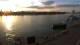 Bonn 30.04.2025 06:45