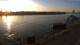 Bonn 30.04.2025 06:45