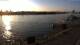 Bonn 17.04.2025 06:45