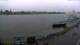 Bonn 15.06.2025 06:45