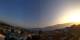 Ioannina 15.06.2025 06:50