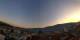 Ioannina 30.04.2025 06:50