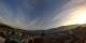 Ioannina 17.03.2025 06:50