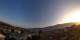 Ioannina 08.06.2025 06:50