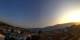 Ioannina 20.06.2025 06:50