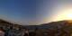 Ioannina 15.07.2025 06:52