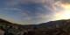 Giannina 30.04.2025 06:50