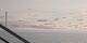 AIDAluna 08.06.2025 06:50