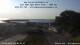 Eforie 15.06.2025 06:50