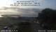 Eforie 09.07.2025 06:50