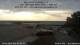Eforie 09.06.2025 06:50