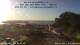 Eforie 03.07.2025 06:50