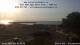Eforie 05.07.2025 06:50