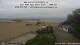 Eforie 11.05.2025 06:50