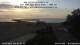 Eforie 11.05.2025 06:50