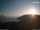 Sorrento 30.04.2025 06:50