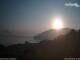Sorrento 05.07.2025 06:50