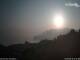 Sorrento 15.06.2025 06:50