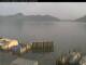 Beckenried 15.06.2025 06:50