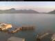 Beckenried 09.07.2025 06:50