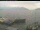 Beckenried 26.04.2025 06:50