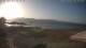 Eilat 30.04.2025 06:50