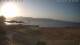 Eilat 30.04.2025 06:50