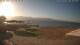 Eilat 25.05.2025 06:50