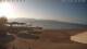 Eilat 09.06.2025 06:50