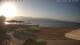 Eilat 09.05.2025 06:50