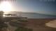Eilat 11.05.2025 06:50