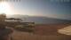 Eilat 15.06.2025 06:50