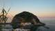 Sant'Angelo (Ischia) 30.04.2025 06:50