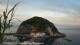 Sant'Angelo (Ischia) 22.04.2025 06:50