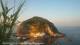 Sant'Angelo (Isquia) 09.06.2025 06:50