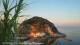 Sant'Angelo (Ischia) 03.07.2025 06:50