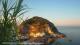 Sant'Angelo (Ischia) 05.07.2025 06:50