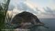 Sant'Angelo (Ischia) 06.07.2025 06:50