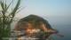 Sant'Angelo (Ischia) 14.06.2025 06:50
