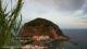 Sant'Angelo (Ischia) 08.07.2025 06:50