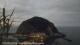 Sant'Angelo (Ischia) 30.04.2025 06:50