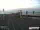 List (Sylt) 30.04.2025 06:50