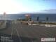 List (Sylt) 09.07.2025 06:50